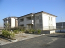 Casa Risparmio energetico Lago Maggiore